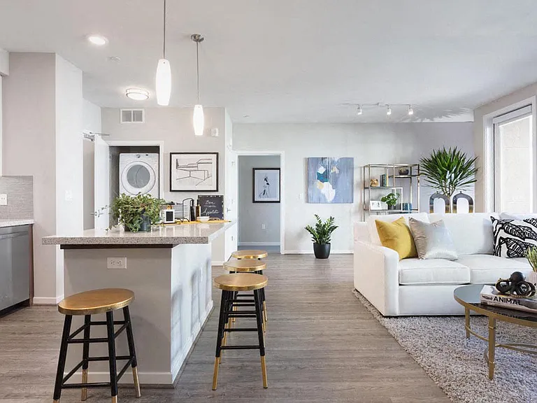 The Standard (CA) — Photo 32