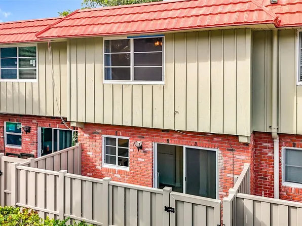 79 NE 20th Court, Wilton Manors, FL 33305