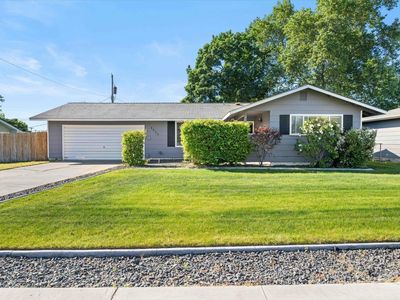 1423 Arbor St, Richland, WA, 99352