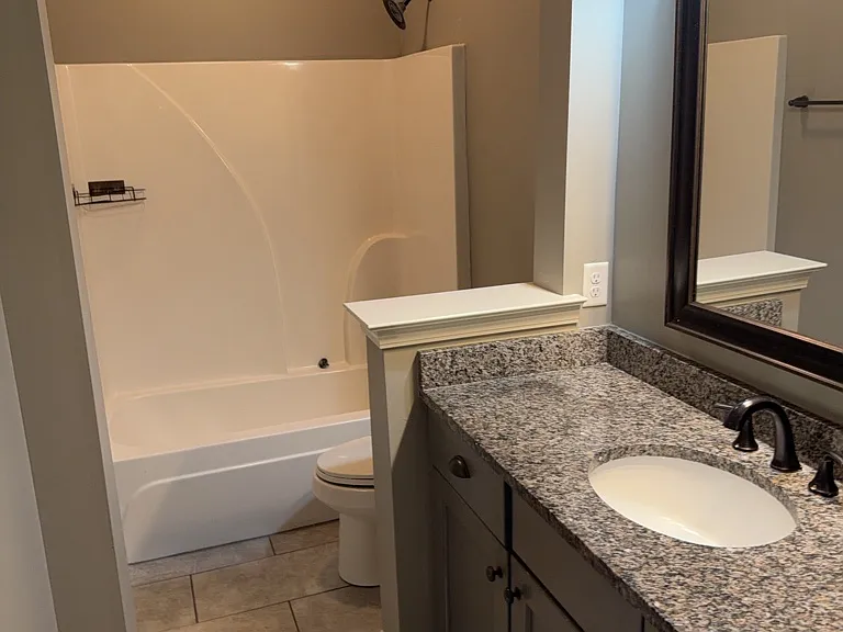 8836 Andress Ct — Photo 18
