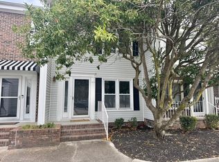 4115 Little River Rd #10BUNIT-10B, Myrtle Beach, SC 29577