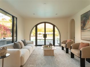 30452 Via Rivera, Rancho Palos Verdes, CA 90275