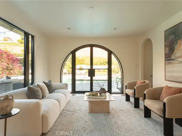 30452 Via Rivera, Rancho Palos Verdes, CA 90275