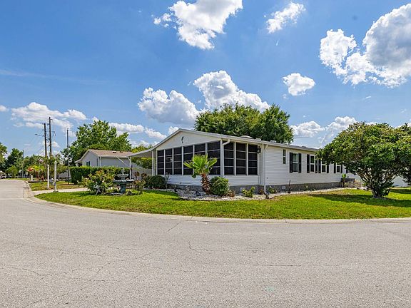 4th image of 14280 Vista Del Lago Blvd