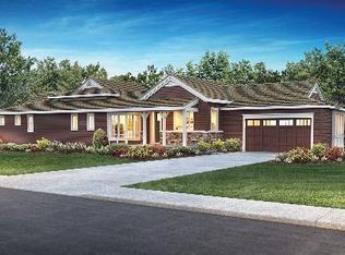 777 Casselberry Way, Highlands Ranch, CO 80126