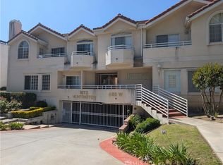 468 W Huntington Dr UNIT 1, Arcadia, CA 91007