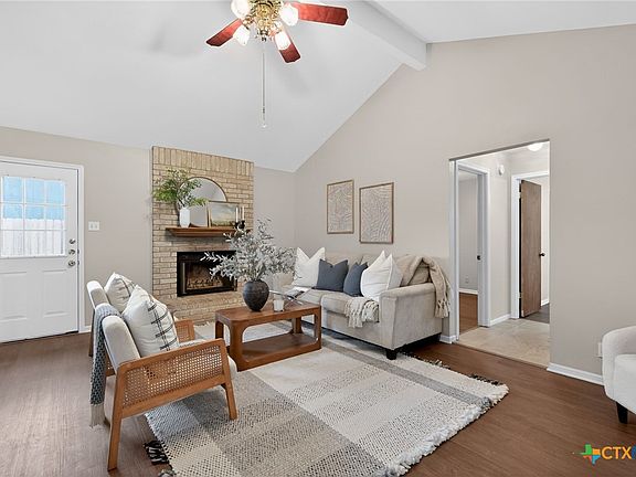 5th image of 1719 Ridgeway Dr