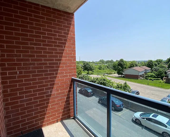 30 Chapman Ct — Photo 20