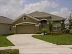 1st image of 14766 Grand Cove Dr
