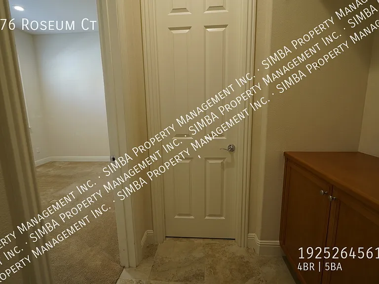 752 Roseum Ct — Photo 9