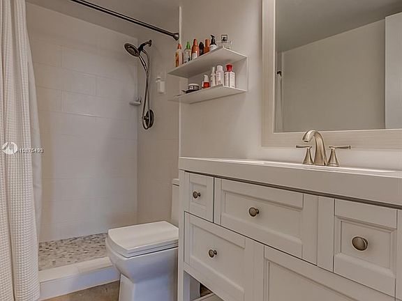 2nd image of 9800 W Bay Harbor Dr #30