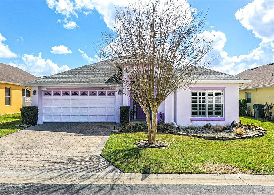 1st image of 141 Old Bridge Cir