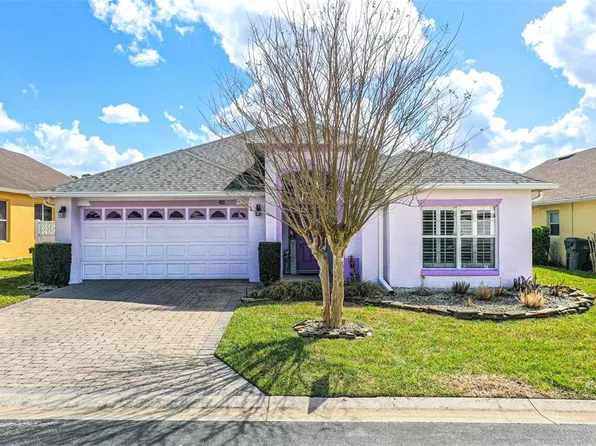 141 Old Bridge Cir, Davenport, FL 33897