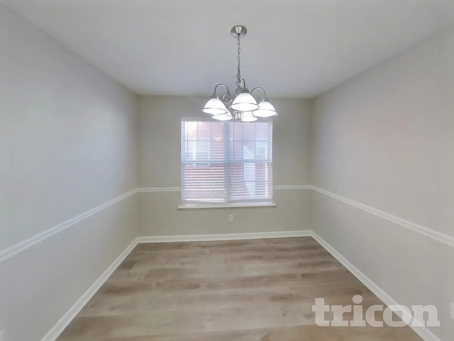 481 Townsend Bend Stockbridge GA — Photo 4