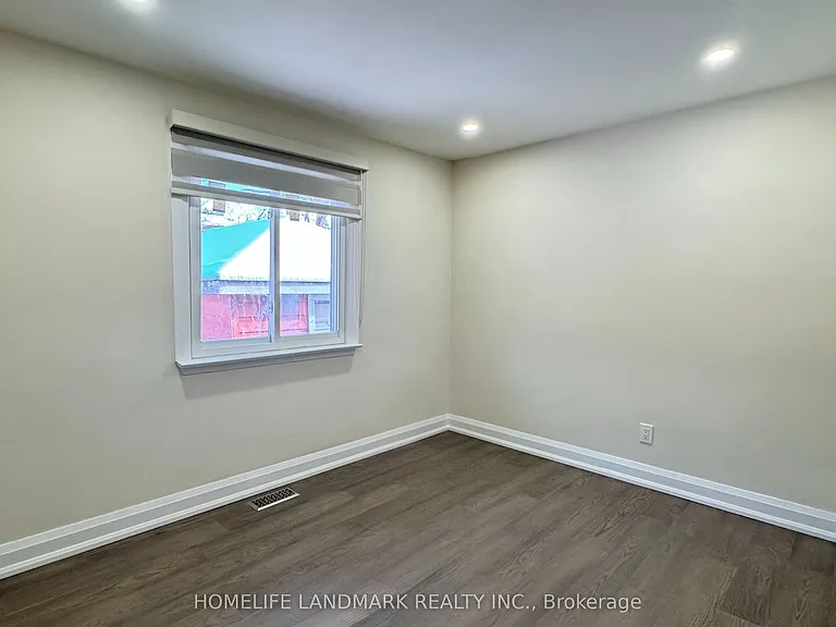 95 Sussex Ave #MAIN — Photo 11