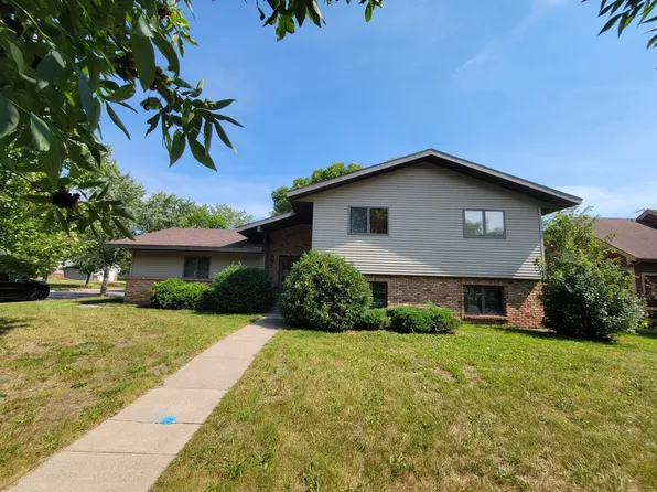 1520 29th Ave N, Saint Cloud, MN 56303