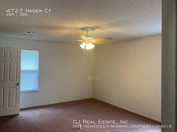5th image of 4727 Haden Ct