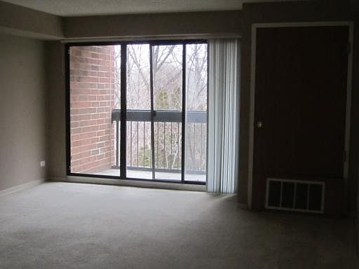 3rd image of 1800 Huntington Blvd APT 103