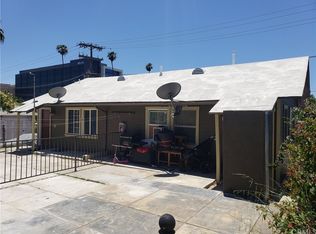 4160 El Dorado St #4163, Riverside, CA 92501