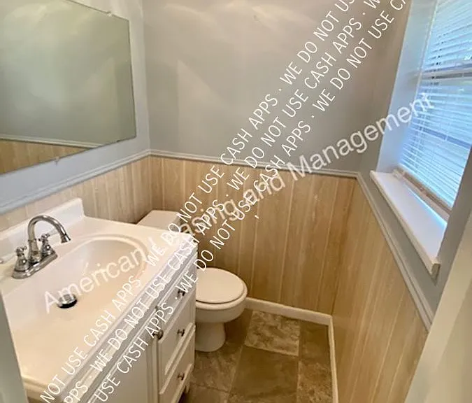 296 Cedar Bend St — Photo 8