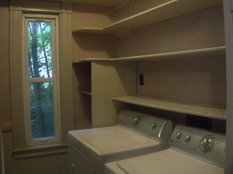 338 Blossom St #2 — Photo 7