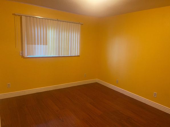 stockton-california-446787648 picture