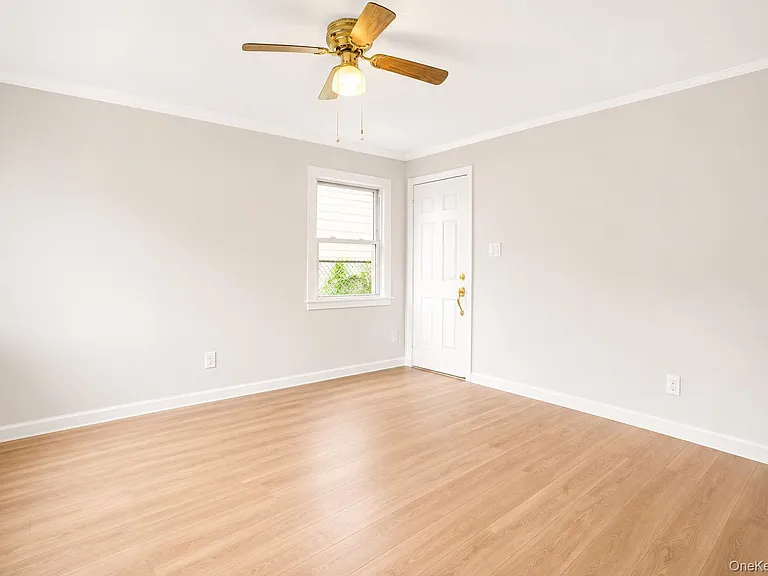 133 Cleveland Ave — Photo 5