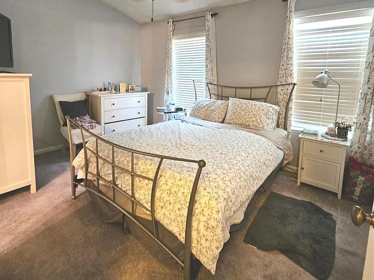 6552 Old Carriage Ln — Photo 18