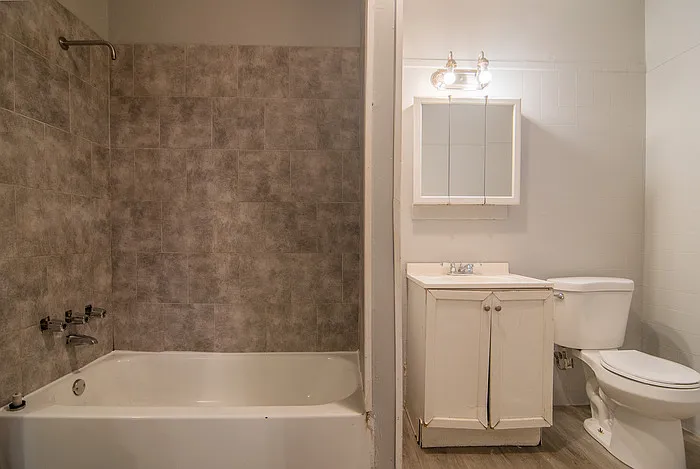 7841 S Kingston Ave #1 — Photo 15