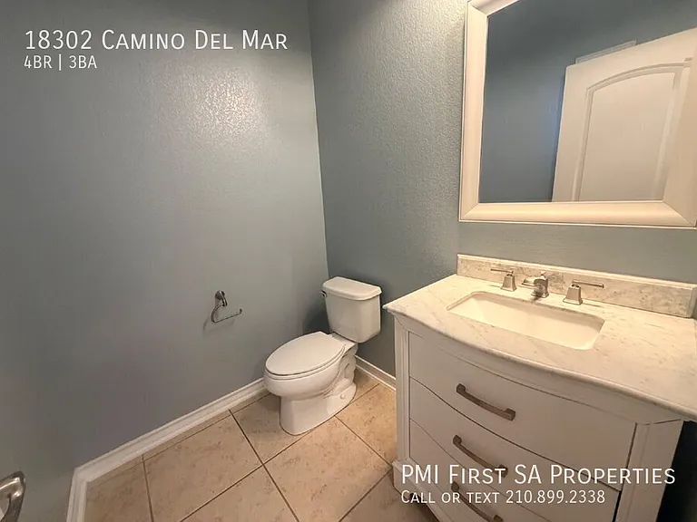 18302 Camino Del Mar — Photo 16