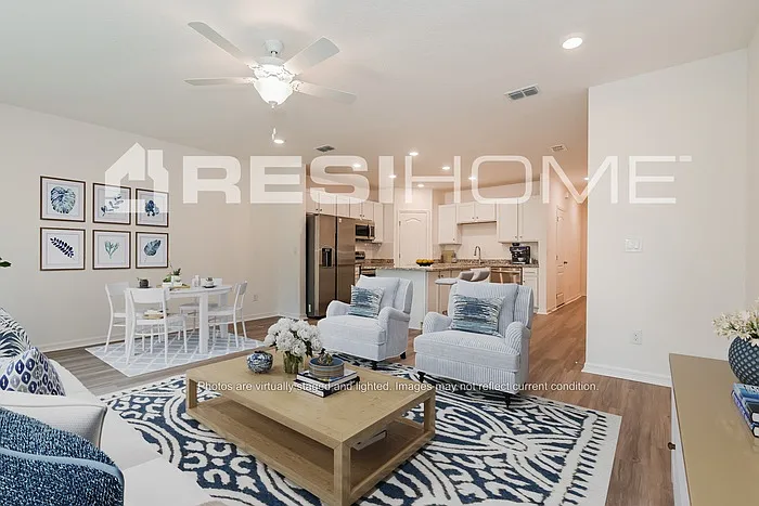4165 Deer Trace Ln — Photo 7