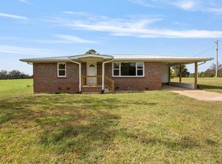 361 Pearson St, Cullman, AL 35058