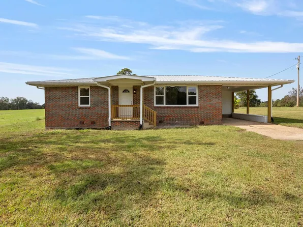 361 Pearson St, Cullman, AL 35058