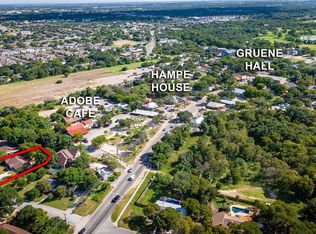 1237 Rapids Rd, New Braunfels, TX 78130