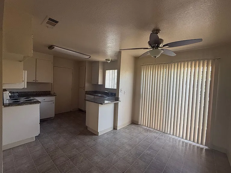 5614 Cascade Ct — Photo 5