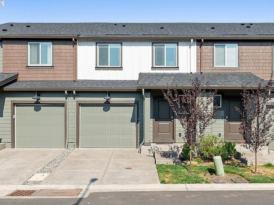 1st image of 10213 NE 79th Ct
