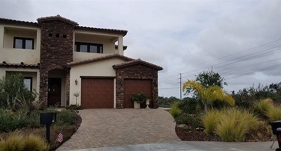 2nd image of 6262 Pasatiempo Ave
