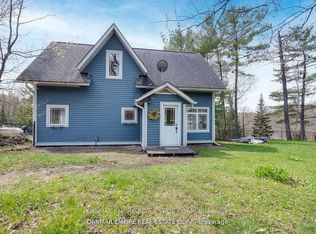 2827 Muskoka Rd #118-W, Muskoka Lakes, ON P0B1J0