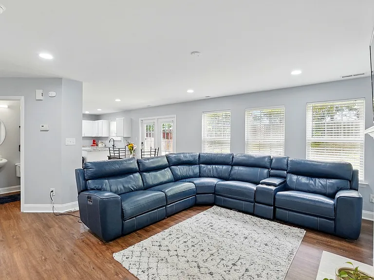 10431 Plantain Ct — Photo 10