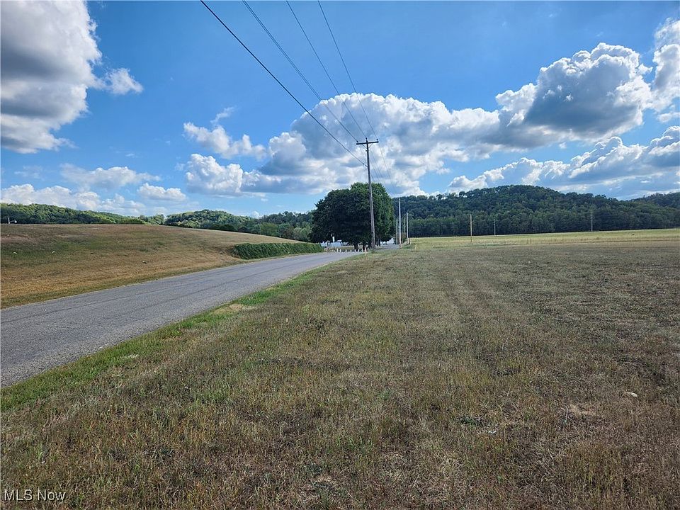 1st image of Township Road 257