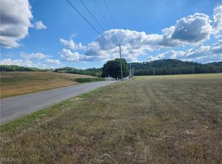 Township Road 257, West Lafayette, OH 43845