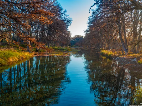 000 Little Dry Frio Rd Lot 1, Leakey, TX 78873