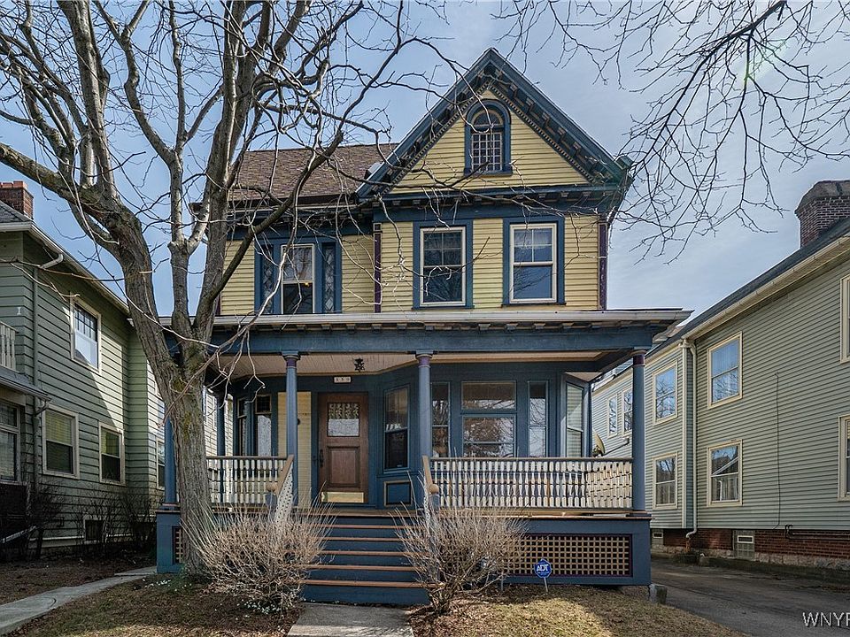 1st image of 359 Parkside Ave