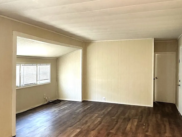 1419 San Juline Cir — Photo 3