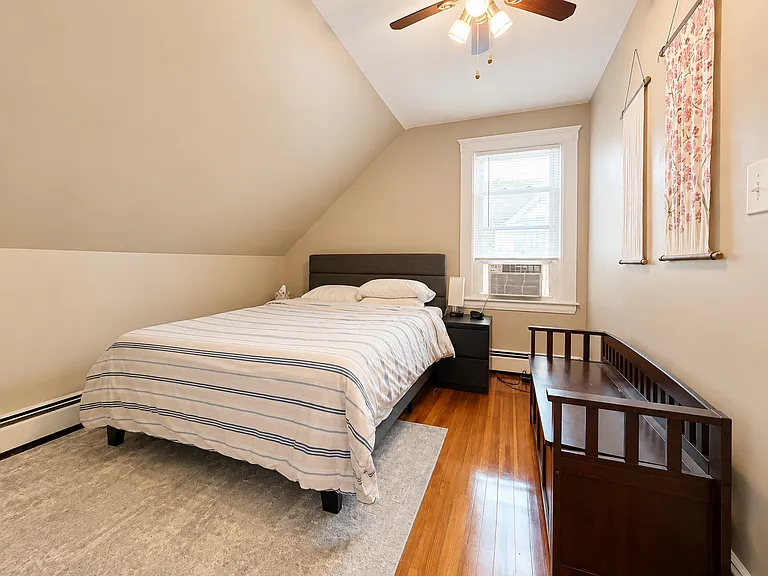 175 River St #175.5 — Photo 9