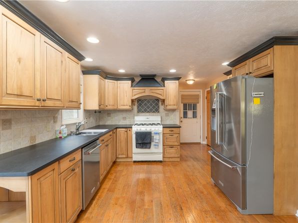 3820 Livonia Center Rd, Livonia, NY 14487