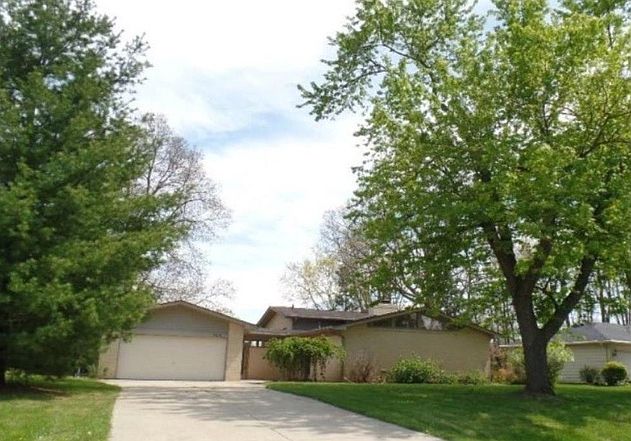 1st image of 2295 Keylon Dr