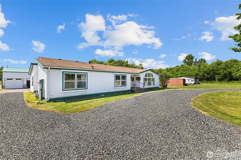 4th image of 4251 Jones Lane