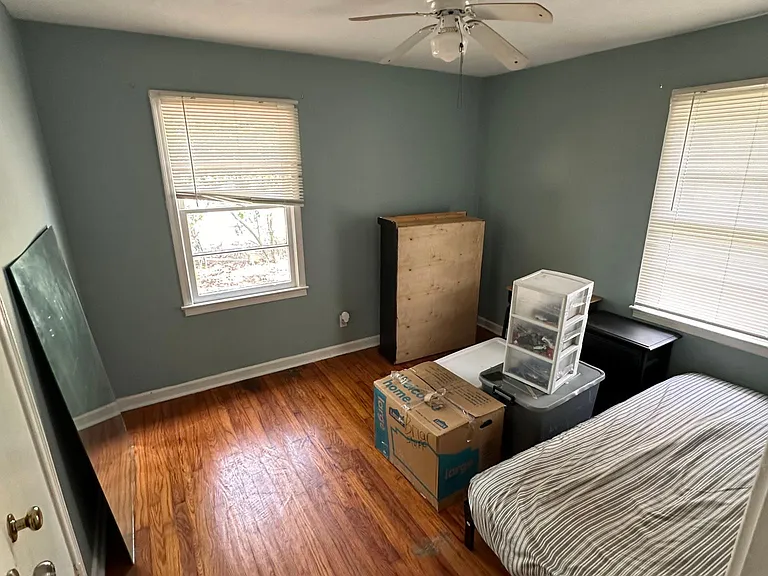 415 Canna Dr — Photo 8