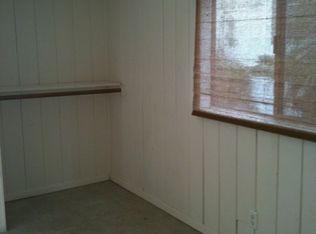28 7th Ct, Hermosa Beach, CA 90254